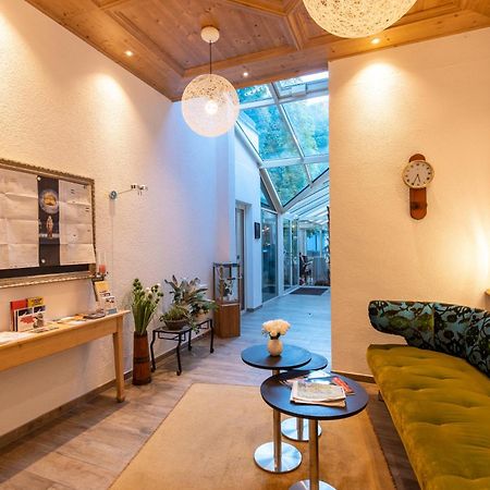 Hotel-Gasthof Huettensteinach Sonneberg Kültér fotó
