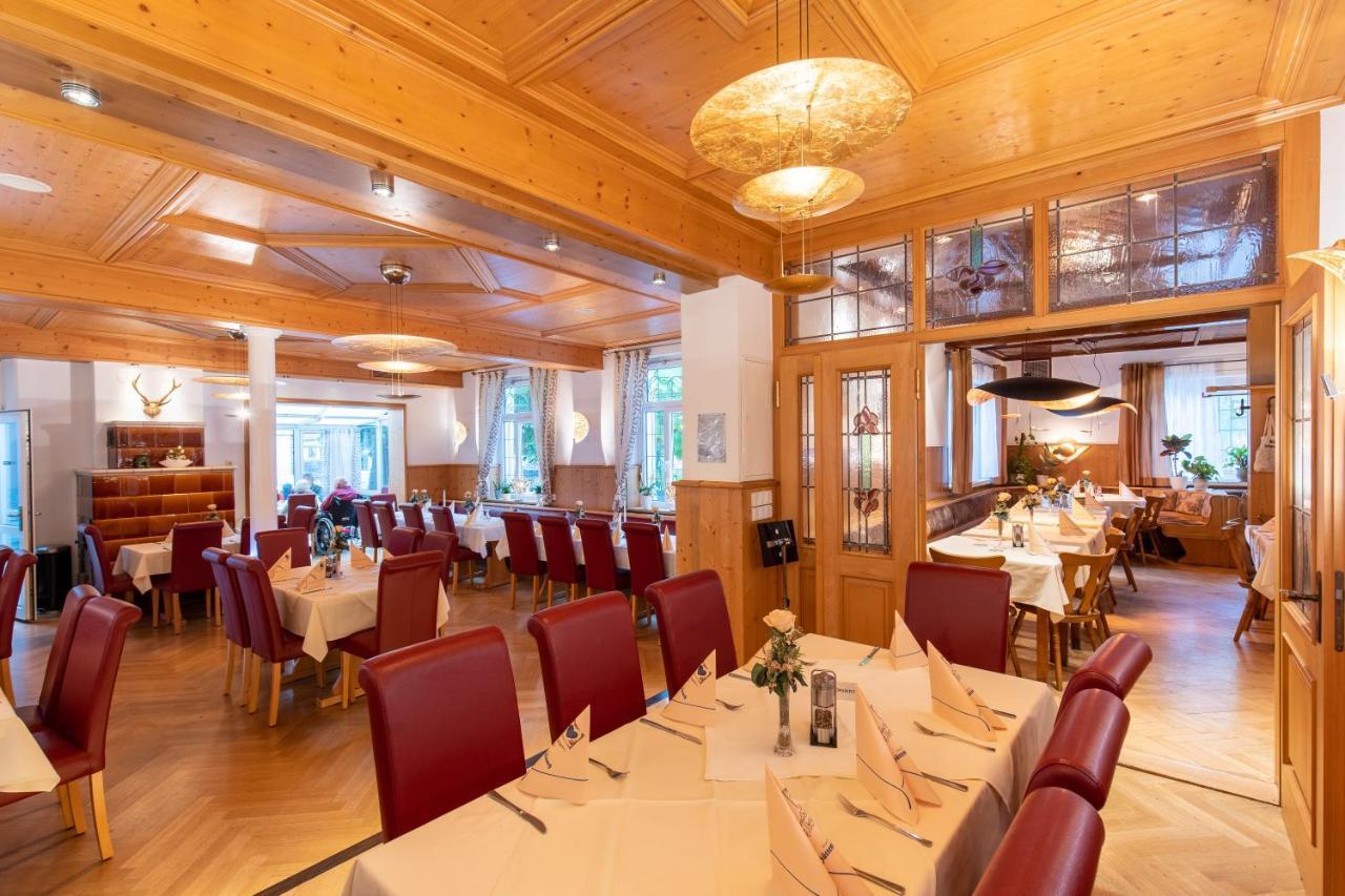 Hotel-Gasthof Huettensteinach Sonneberg Kültér fotó