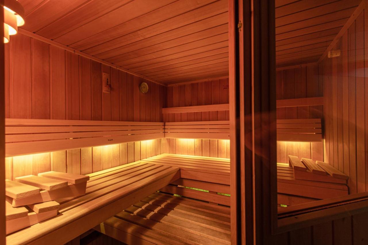 Hotel-Gasthof Huettensteinach Sonneberg Kültér fotó