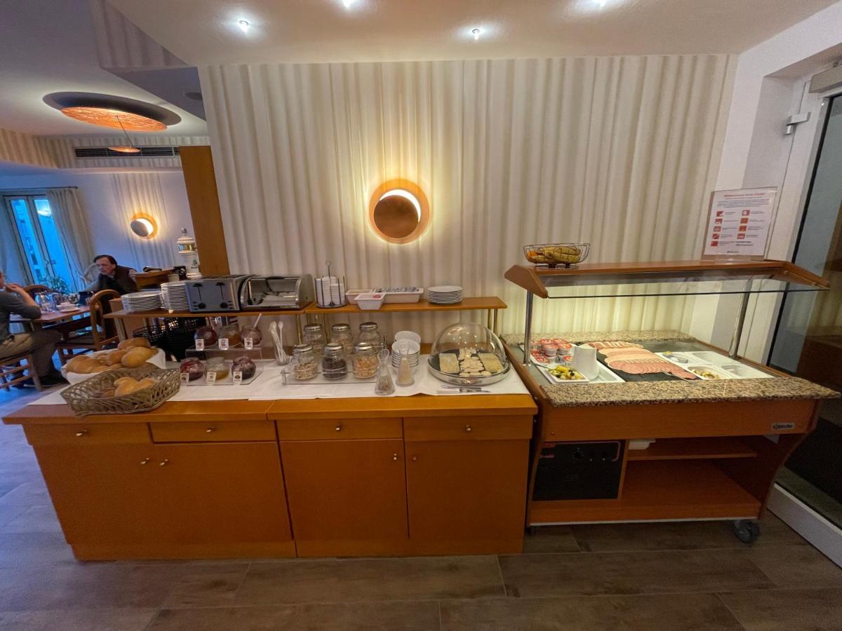 Hotel-Gasthof Huettensteinach Sonneberg Kültér fotó