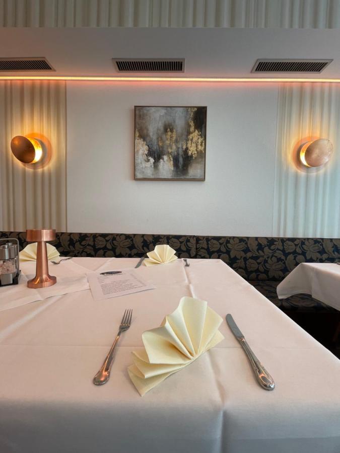 Hotel-Gasthof Huettensteinach Sonneberg Kültér fotó