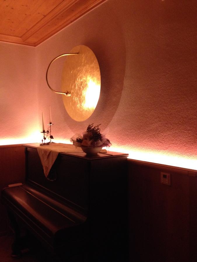 Hotel-Gasthof Huettensteinach Sonneberg Kültér fotó