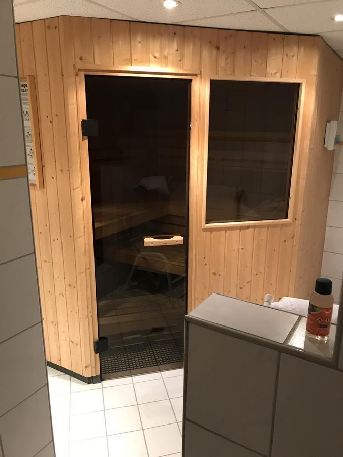 Hotel-Gasthof Huettensteinach Sonneberg Kültér fotó