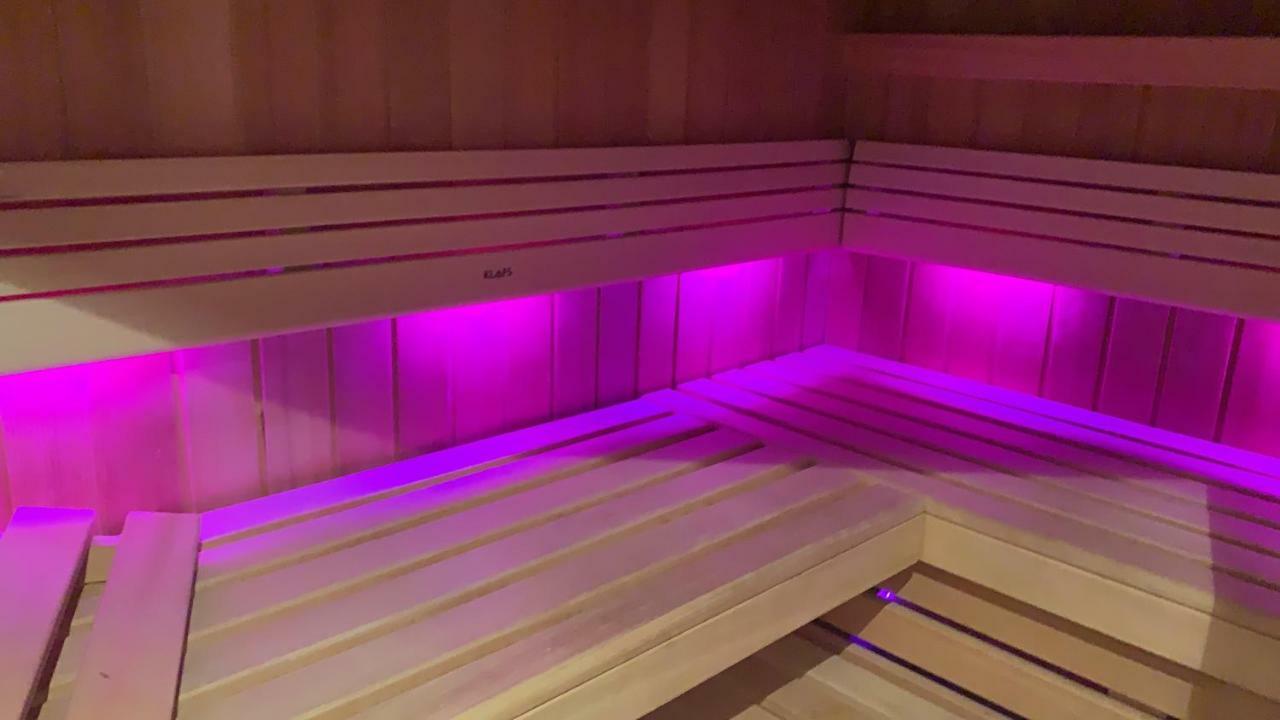 Hotel-Gasthof Huettensteinach Sonneberg Kültér fotó
